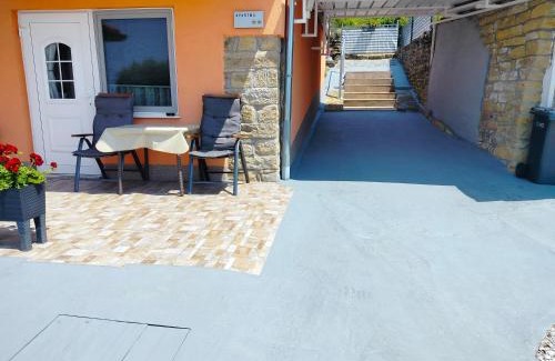 Seca Apartamento | APARTMA SEA VIEW