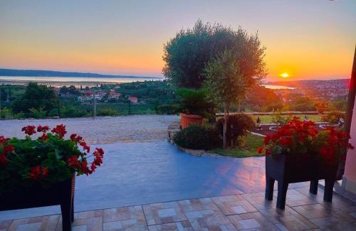 Seca Apartamento | APARTMA SEA VIEW