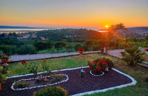 Seca Apartamento | APARTMA SEA VIEW