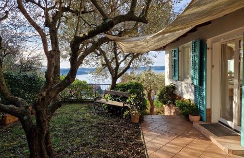 Portoroz Apartamento | Apartma Smrekar