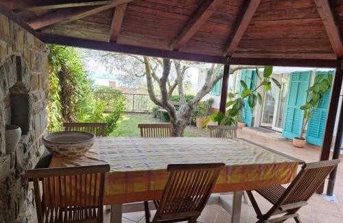 Portoroz Apartamento | Apartma Smrekar