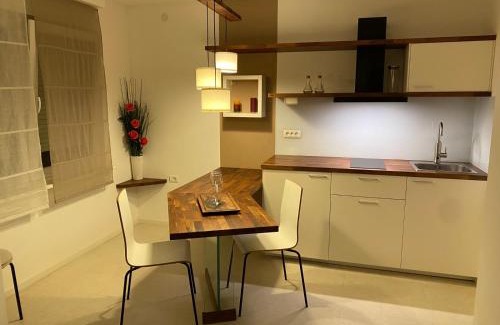 Vanganel Apartamento | Apartma Sova Koper