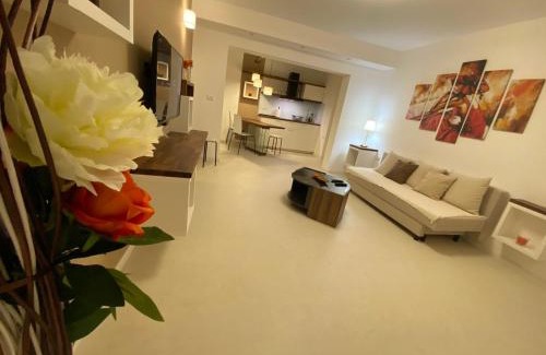 Vanganel Apartamento | Apartma Sova Koper