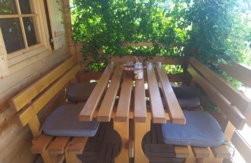 Koper Apartamento | Apartma Suzy