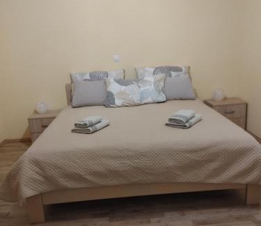 Bled Apartamento | Apartma svizec
