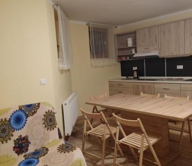 Bled Apartamento | Apartma svizec