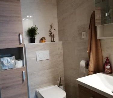 Bled Apartamento | Apartma TIA