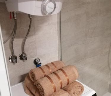 Bled Apartamento | Apartma TIA