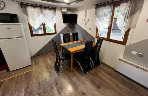 Terme Catez Casa | Apartma Tjaša-Terme Čatež