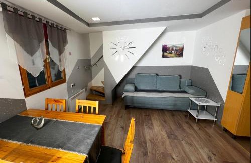 Terme Catez Casa | Apartma Tjaša-Terme Čatež