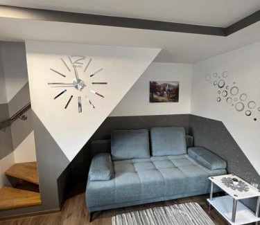 Terme Catez Casa | Apartma Tjaša-Terme Čatež