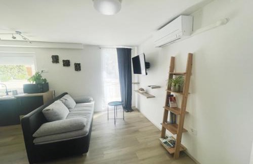 Bovec Apartamento | Apartma Toni Bovec