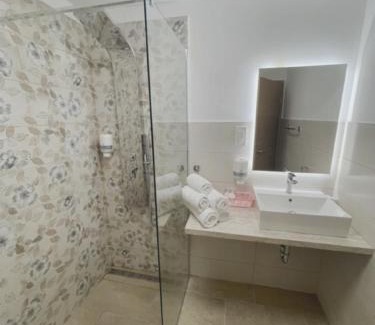Bovec Apartamento | Apartma Toni Bovec