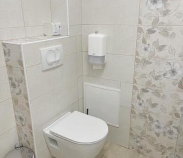 Bovec Apartamento | Apartma Toni Bovec