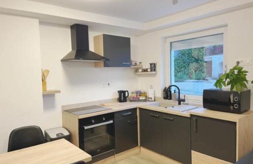 Bovec Apartamento | Apartma Toni Bovec