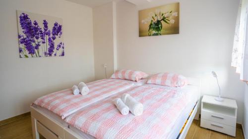 Kozana Apartamento | Apartma Tri oljke