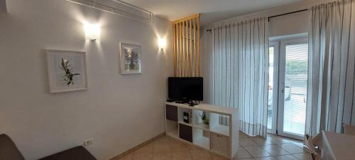 Koper Apartamento | Apartma Vida