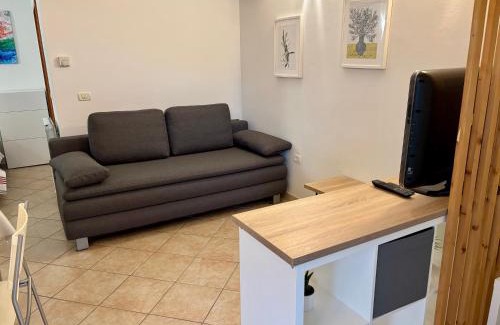 Koper Apartamento | Apartma Vida