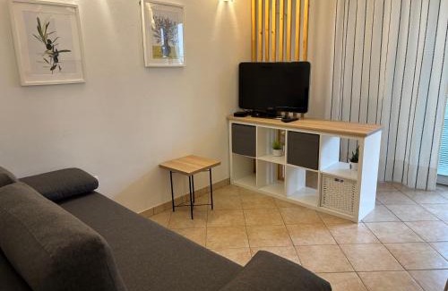 Koper Apartamento | Apartma Vida