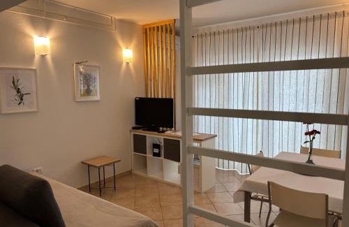 Koper Apartamento | Apartma Vida