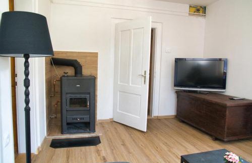 Zgornje Jezersko Apartamento | Apartma Vila Kočna