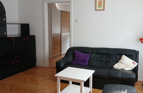 Maribor Apartamento | Apartma VMMN