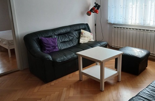 Maribor Apartamento | Apartma VMMN