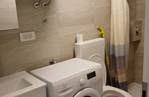 Maribor Apartamento | Apartma VMMN