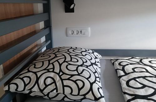 Bled Apartamento | Apartma z lepo teraso za 3+1 osebe