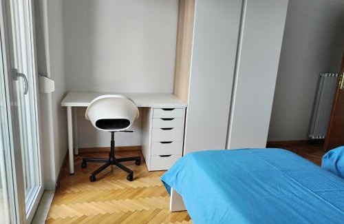 Koper Apartamento | Apartma ZORA