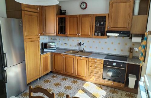 Koper Apartamento | Apartma ZORA