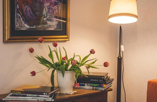 Kojsko Apartamento | Apartmaji Aucin - Brda