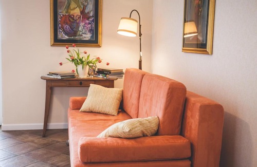 Kojsko Apartamento | Apartmaji Aucin - Brda