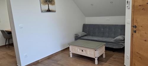Olimje Apartamento | Apartmaji Božiček