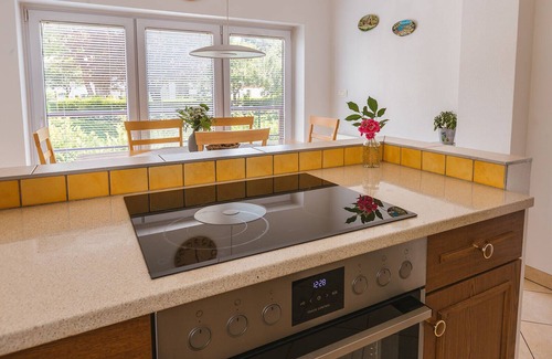 Bled Apartamento | Apartmaji Koman, Bled - For 5 - Pet Friendly!