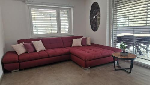 Lasko Apartamento | Apartmaji PR' KERIN