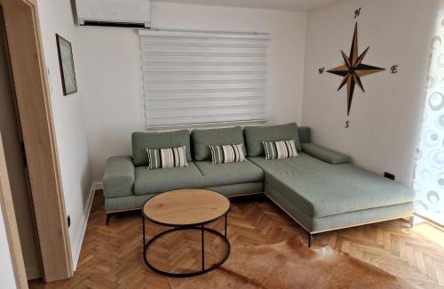 Lasko Apartamento | Apartmaji PR' KERIN