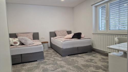 Lasko Apartamento | Apartmaji PR' KERIN