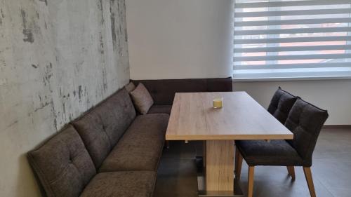 Lasko Apartamento | Apartmaji PR' KERIN