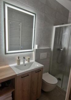 Solkan Apartamento | Apartmaji Siliganum