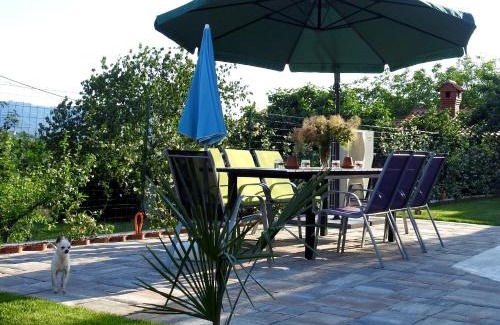 Koper Apartamento | Apartmaji Sobe Zvezda
