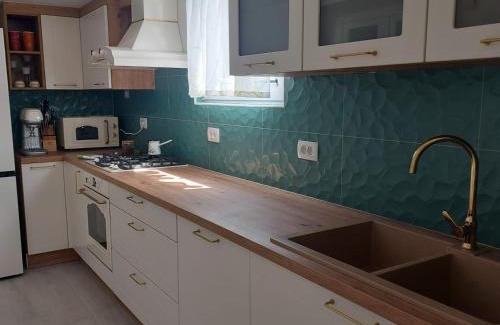 Koper Apartamento | Apartmaji Sobe Zvezda