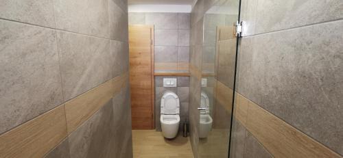 Tolmin Apartamento | Apartmaji Tmaynka