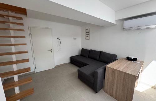 Metlika Apartamento | Apartmaji Vanja