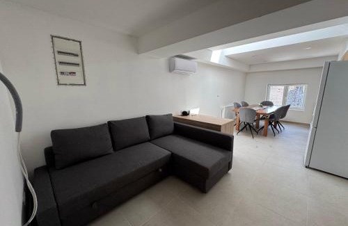 Metlika Apartamento | Apartmaji Vanja