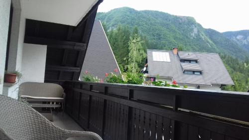 Studor Apartamento | Apartmaji Vesna