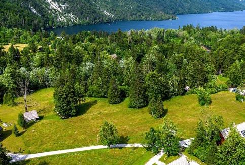 Ukanc Apartamento | Apartmaji Zupanc Ivanka