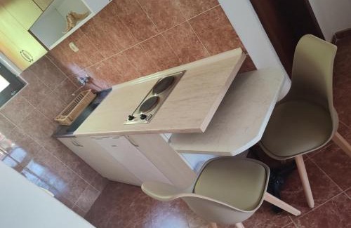 Sutomore Apartamento | Apartman Čolović