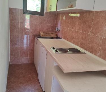 Sutomore Apartamento | Apartman Čolović