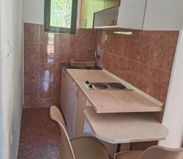 Sutomore Apartamento | Apartman Čolović